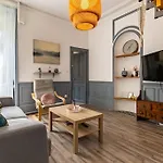 Le Zen