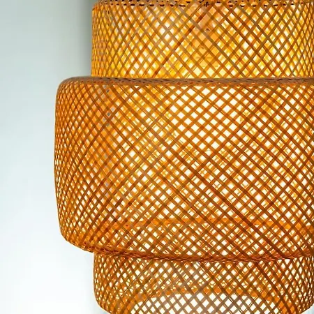 Le Zen Апартаменты